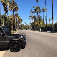 Отзыв от Карен - Visa DTV