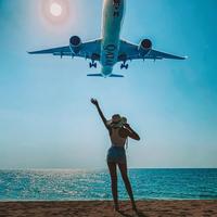 Отзыв от Антонина - DTV виза